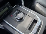 2017 Discovery Sport Thumbnail 22