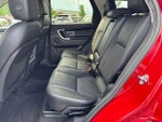 2017 Discovery Sport Thumbnail 23