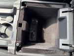 2017 Discovery Sport Thumbnail 24