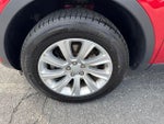 2017 Discovery Sport Thumbnail 25