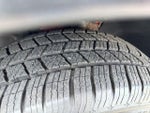 2017 Discovery Sport Thumbnail 26