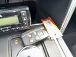 2017 Discovery Sport Thumbnail 27