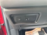 2017 Discovery Sport Thumbnail 29