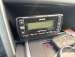 2017 Discovery Sport Thumbnail 30