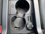 2017 Discovery Sport Thumbnail 31