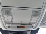2017 Discovery Sport Thumbnail 32
