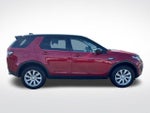 2017 Discovery Sport Thumbnail 6