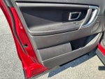 2017 Discovery Sport Thumbnail 10