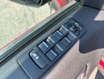 2017 Discovery Sport Thumbnail 12