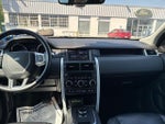 2017 Discovery Sport Thumbnail 13