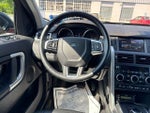 2017 Discovery Sport Thumbnail 14