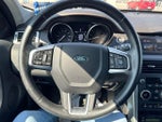 2017 Discovery Sport Thumbnail 15