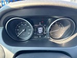 2017 Discovery Sport Thumbnail 16