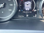 2017 Discovery Sport Thumbnail 17