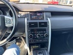 2017 Discovery Sport Thumbnail 18