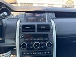 2017 Discovery Sport Thumbnail 19