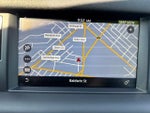 2017 Discovery Sport Thumbnail 20