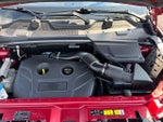 2017 Discovery Sport Thumbnail 22