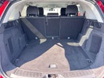 2017 Discovery Sport Thumbnail 23