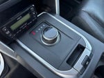 2017 Discovery Sport Thumbnail 24