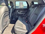 2017 Discovery Sport Thumbnail 25
