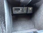 2017 Discovery Sport Thumbnail 26