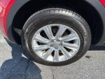 2017 Discovery Sport Thumbnail 27