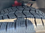2017 Discovery Sport Thumbnail 28