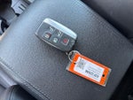 2017 Discovery Sport Thumbnail 29
