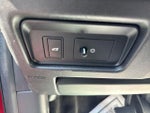 2017 Discovery Sport Thumbnail 31