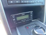 2017 Discovery Sport Thumbnail 32