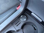 2017 Discovery Sport Thumbnail 33