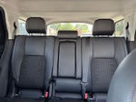 2017 Discovery Sport Thumbnail 34