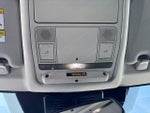 2017 Discovery Sport Thumbnail 35