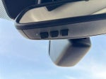2017 Discovery Sport Thumbnail 36