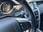 2017 Discovery Sport Thumbnail 37