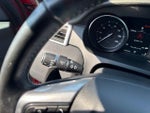 2017 Discovery Sport Thumbnail 38
