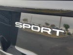 2021 Discovery Sport Thumbnail 6