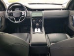 2021 Discovery Sport Thumbnail 13