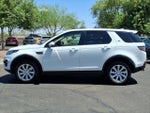 2019 Discovery Sport Thumbnail 2