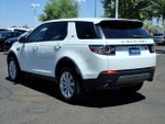 2019 Discovery Sport Thumbnail 3