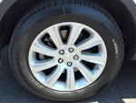 2019 Discovery Sport Thumbnail 9