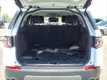 2019 Discovery Sport Thumbnail 10