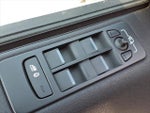 2019 Discovery Sport Thumbnail 11