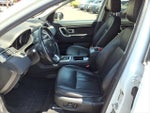2019 Discovery Sport Thumbnail 12