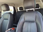 2019 Discovery Sport Thumbnail 13