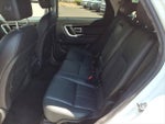 2019 Discovery Sport Thumbnail 14