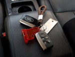 2019 Discovery Sport Thumbnail 15