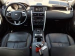 2019 Discovery Sport Thumbnail 16