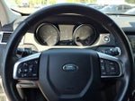 2019 Discovery Sport Thumbnail 17